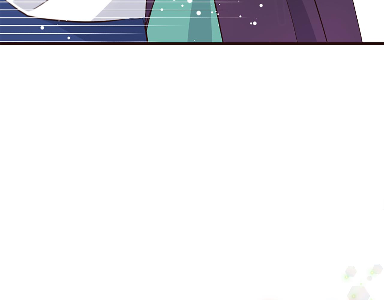 爲什麼對惡女執着 - 第28話 公爵醒悟(5/6) - 4