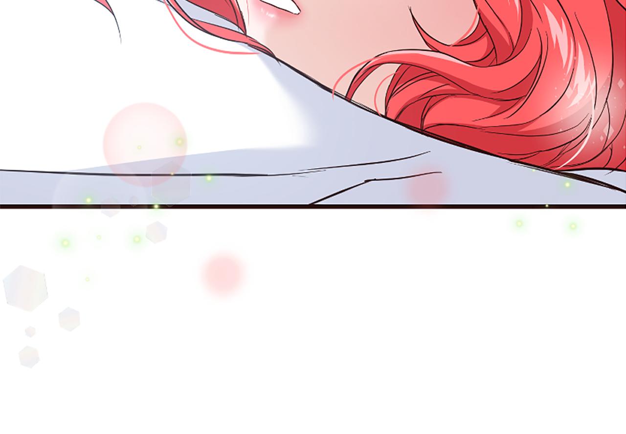 爲什麼對惡女執着 - 第28話 公爵醒悟(5/6) - 6