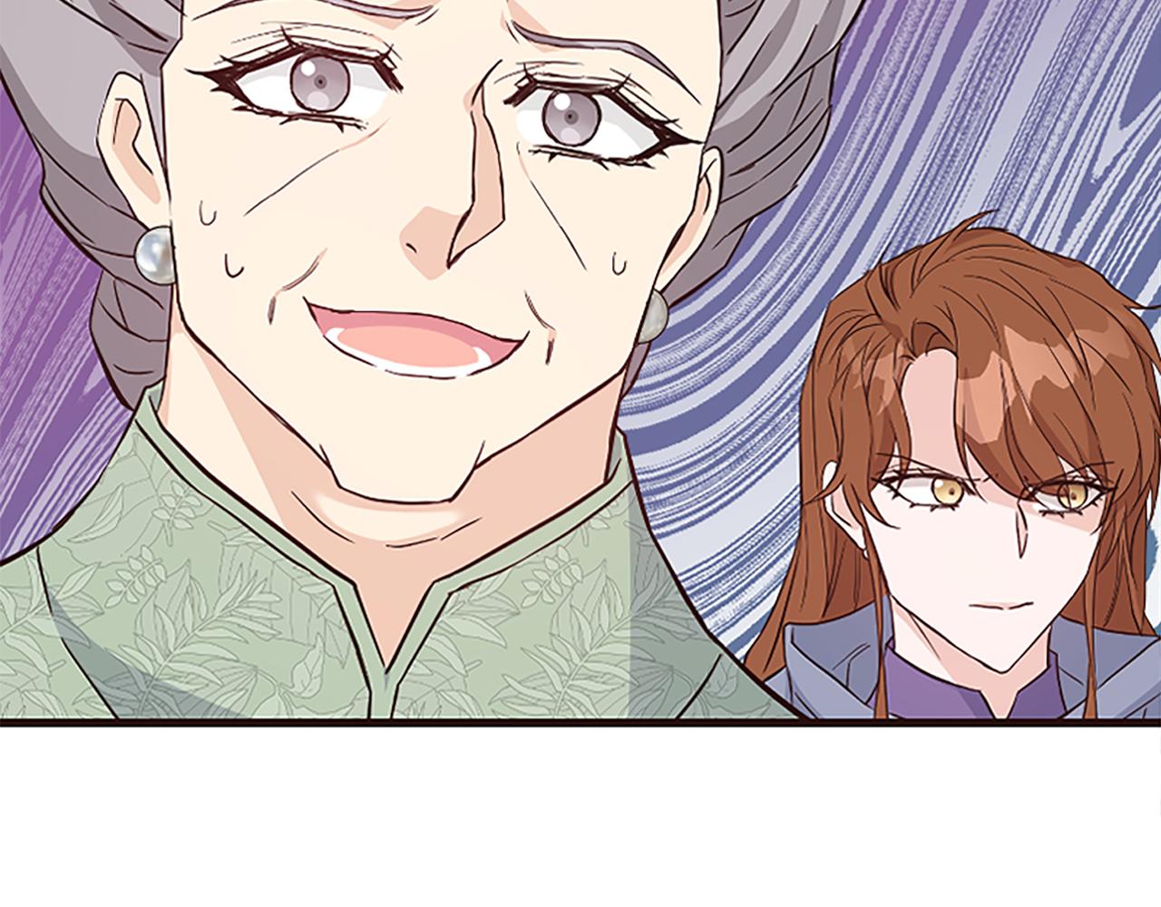 爲什麼對惡女執着 - 第28話 公爵醒悟(5/6) - 3