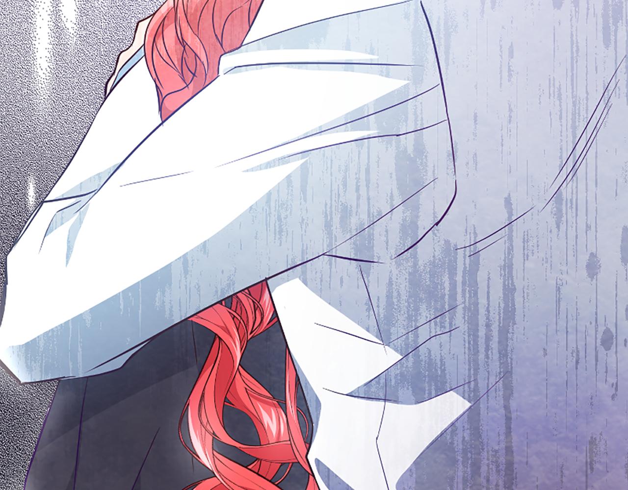 爲什麼對惡女執着 - 第28話 公爵醒悟(6/6) - 1