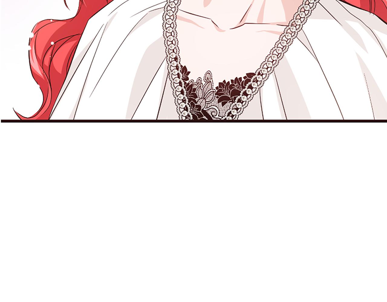 爲什麼對惡女執着 - 第28話 公爵醒悟(6/6) - 5