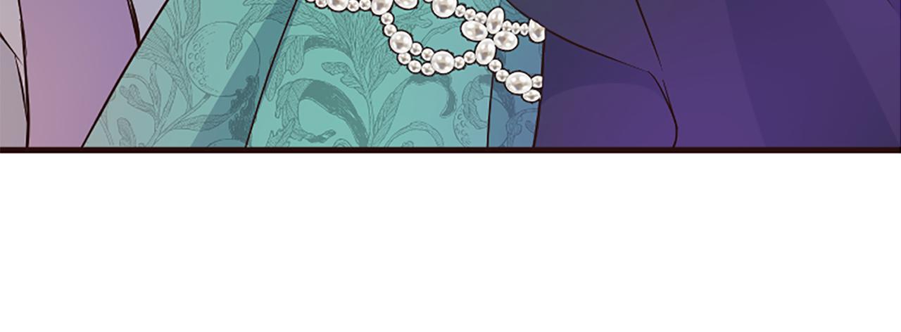 爲什麼對惡女執着 - 第28話 公爵醒悟(2/6) - 8