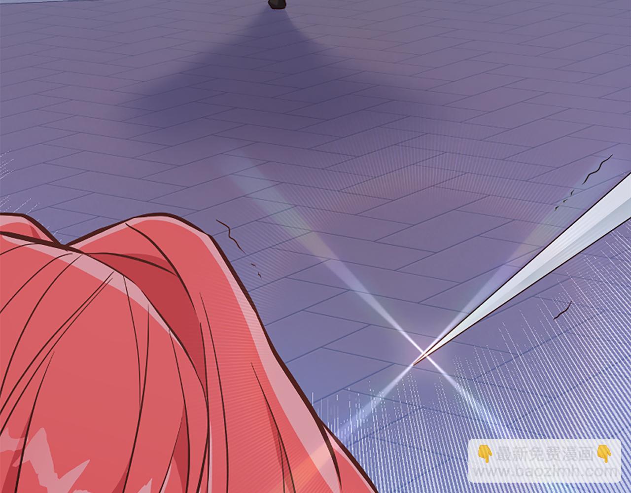 爲什麼對惡女執着 - 第28話 公爵醒悟(2/6) - 3