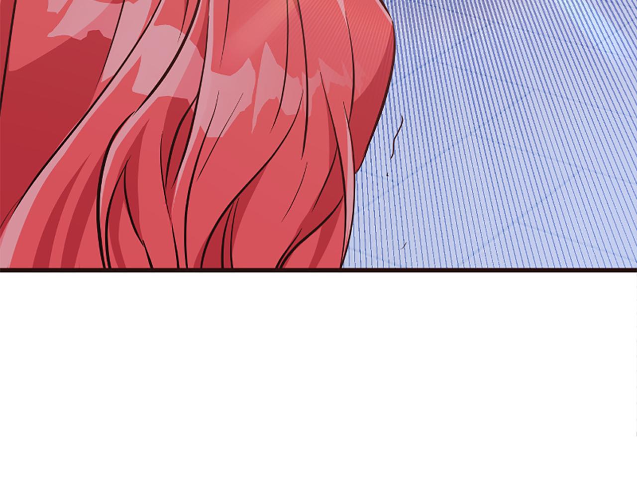 爲什麼對惡女執着 - 第28話 公爵醒悟(2/6) - 4