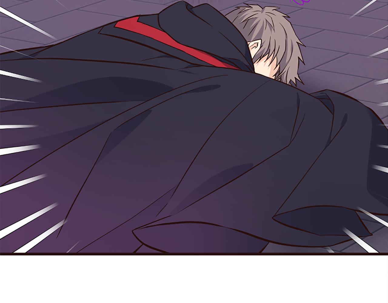 爲什麼對惡女執着 - 第28話 公爵醒悟(2/6) - 6