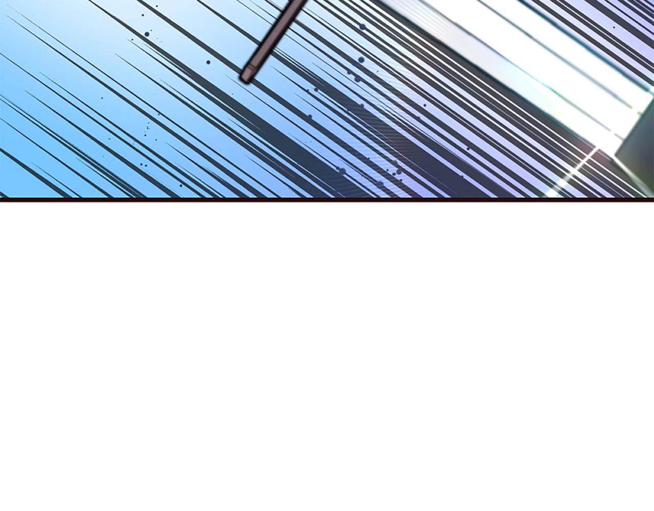 爲什麼對惡女執着 - 第28話 公爵醒悟(2/6) - 1