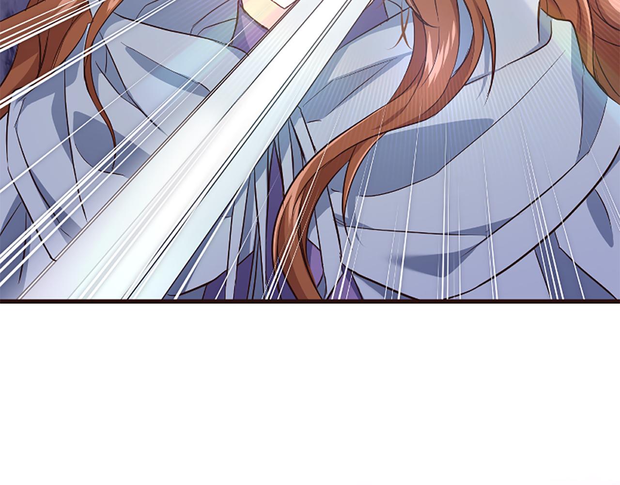 爲什麼對惡女執着 - 第28話 公爵醒悟(2/6) - 7