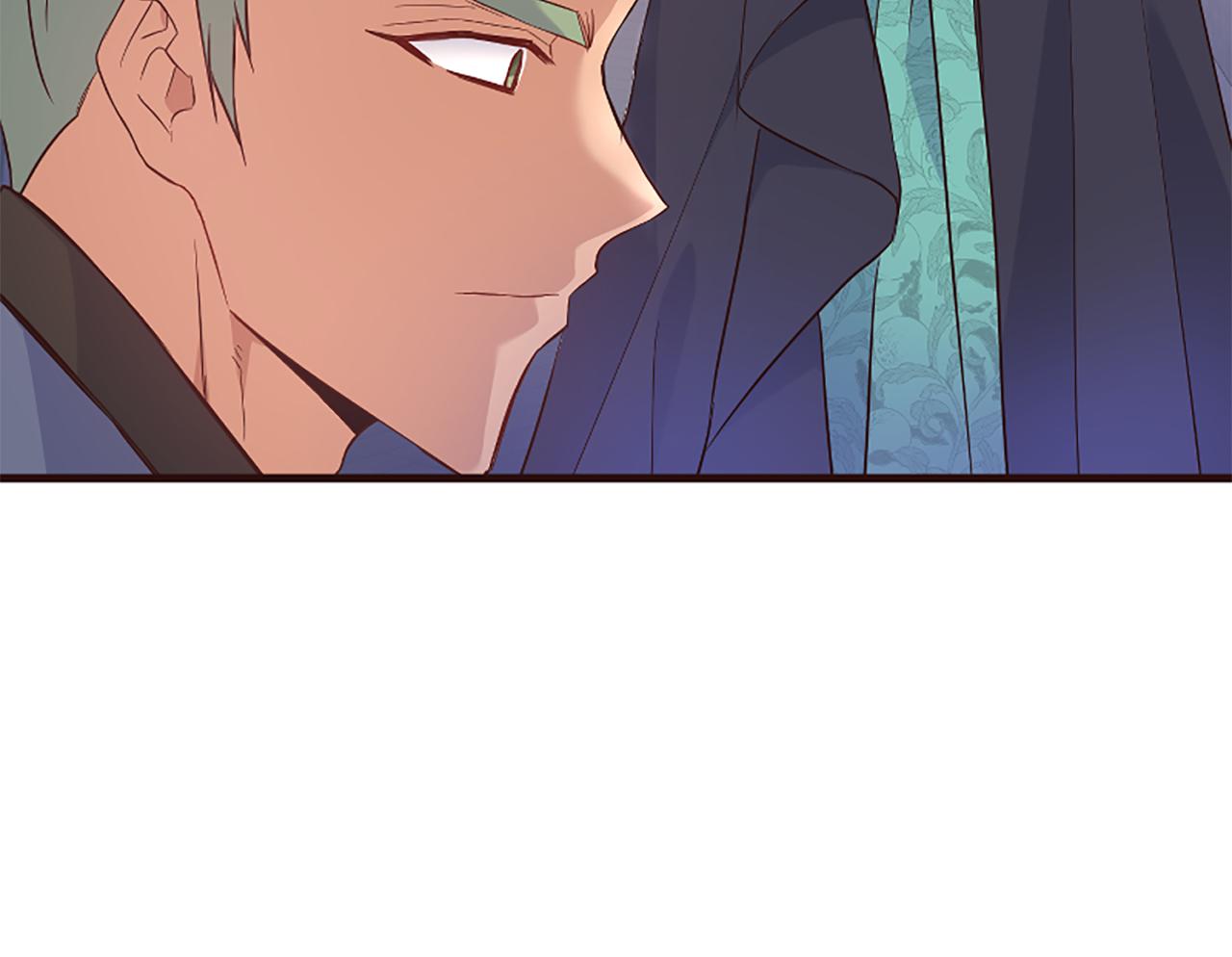 爲什麼對惡女執着 - 第28話 公爵醒悟(2/6) - 4