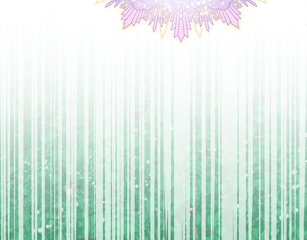 爲什麼對惡女執着 - 第30話 提出離婚(3/6) - 8