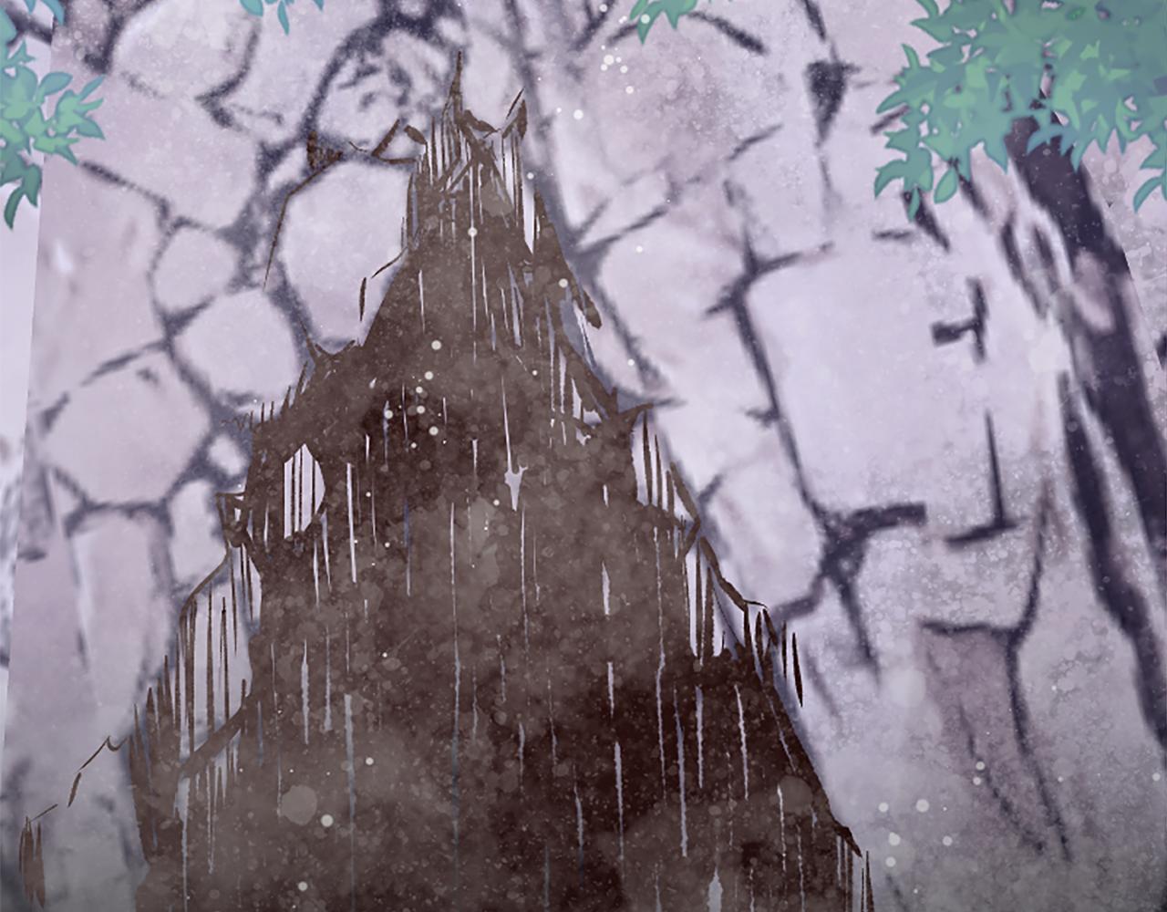 爲什麼對惡女執着 - 第30話 提出離婚(3/6) - 3