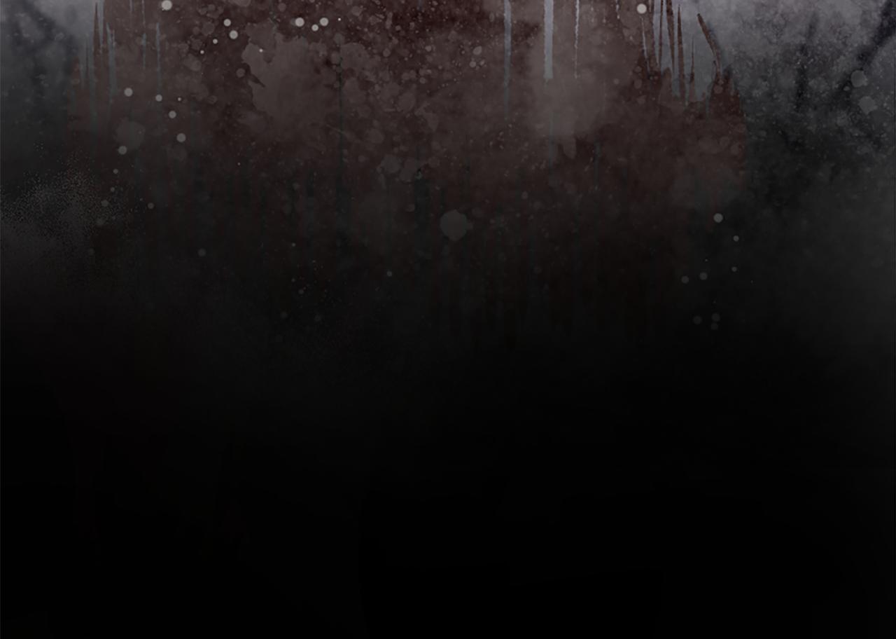 爲什麼對惡女執着 - 第30話 提出離婚(3/6) - 4