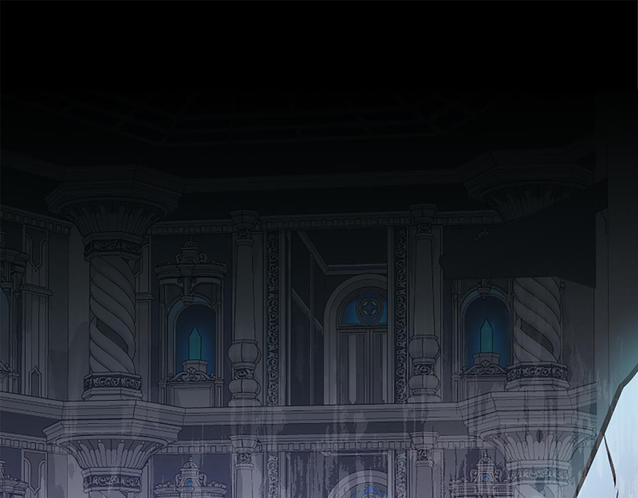 爲什麼對惡女執着 - 第30話 提出離婚(3/6) - 5