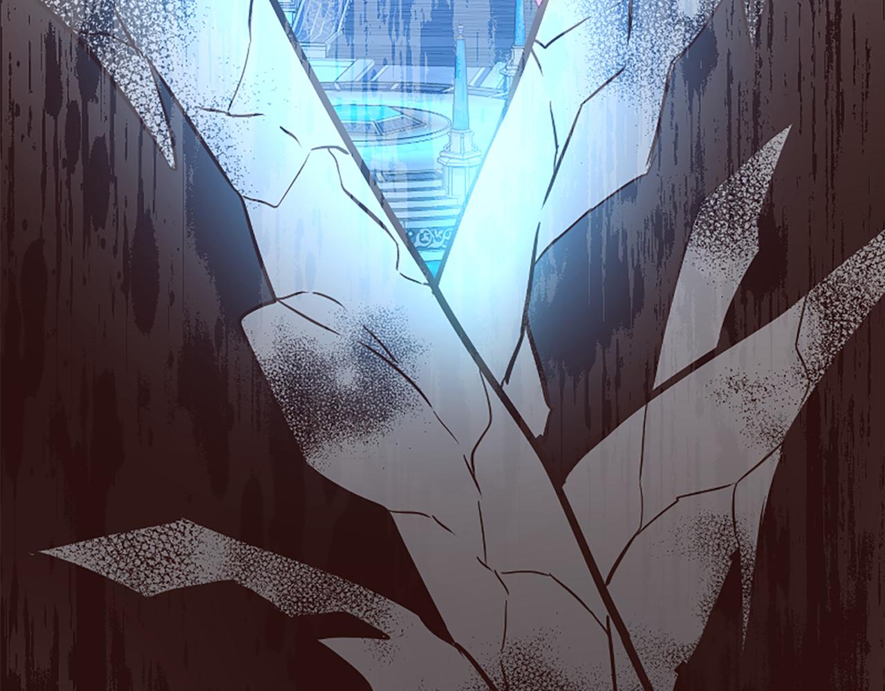 爲什麼對惡女執着 - 第30話 提出離婚(3/6) - 7