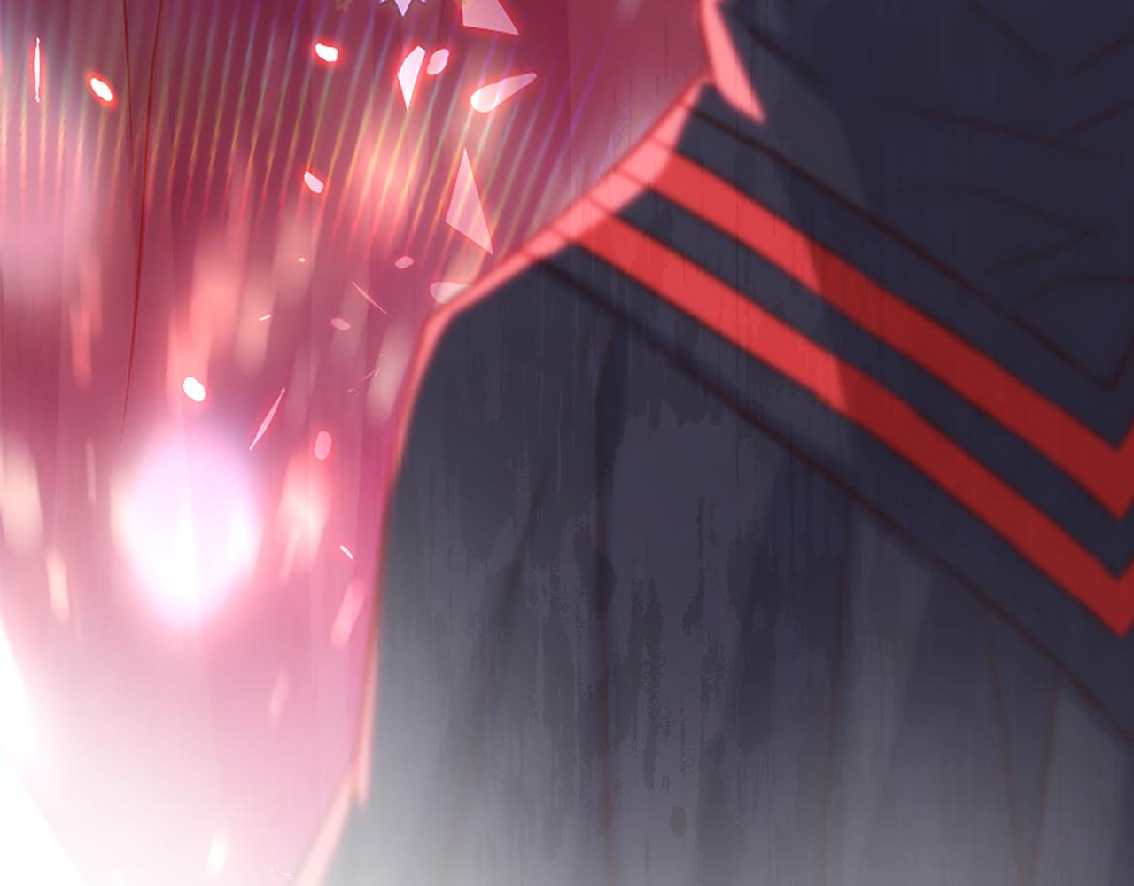 爲什麼對惡女執着 - 第30話 提出離婚(3/6) - 2