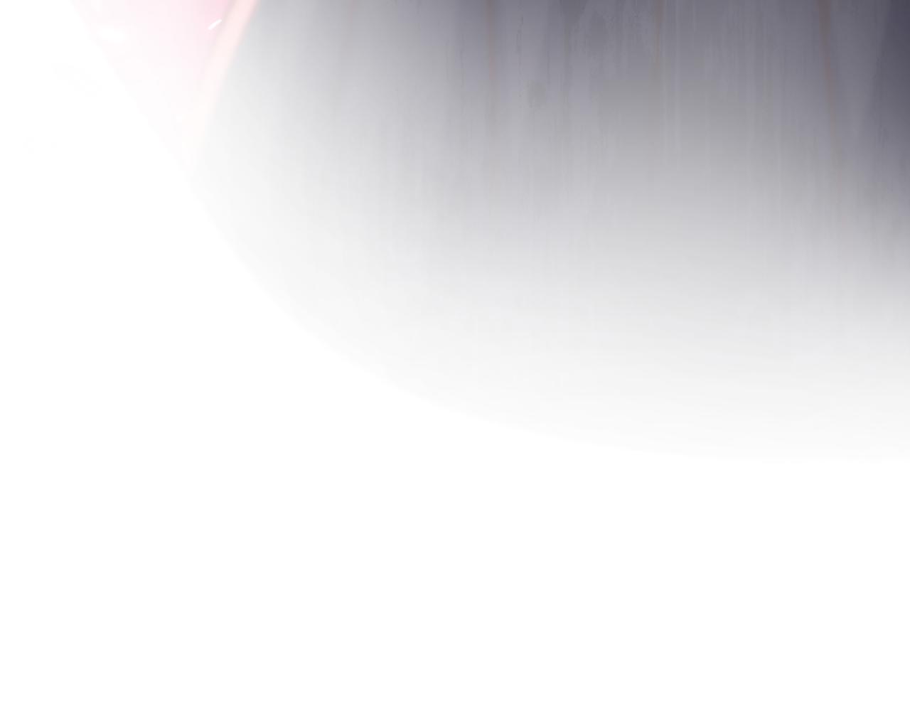 爲什麼對惡女執着 - 第30話 提出離婚(3/6) - 3