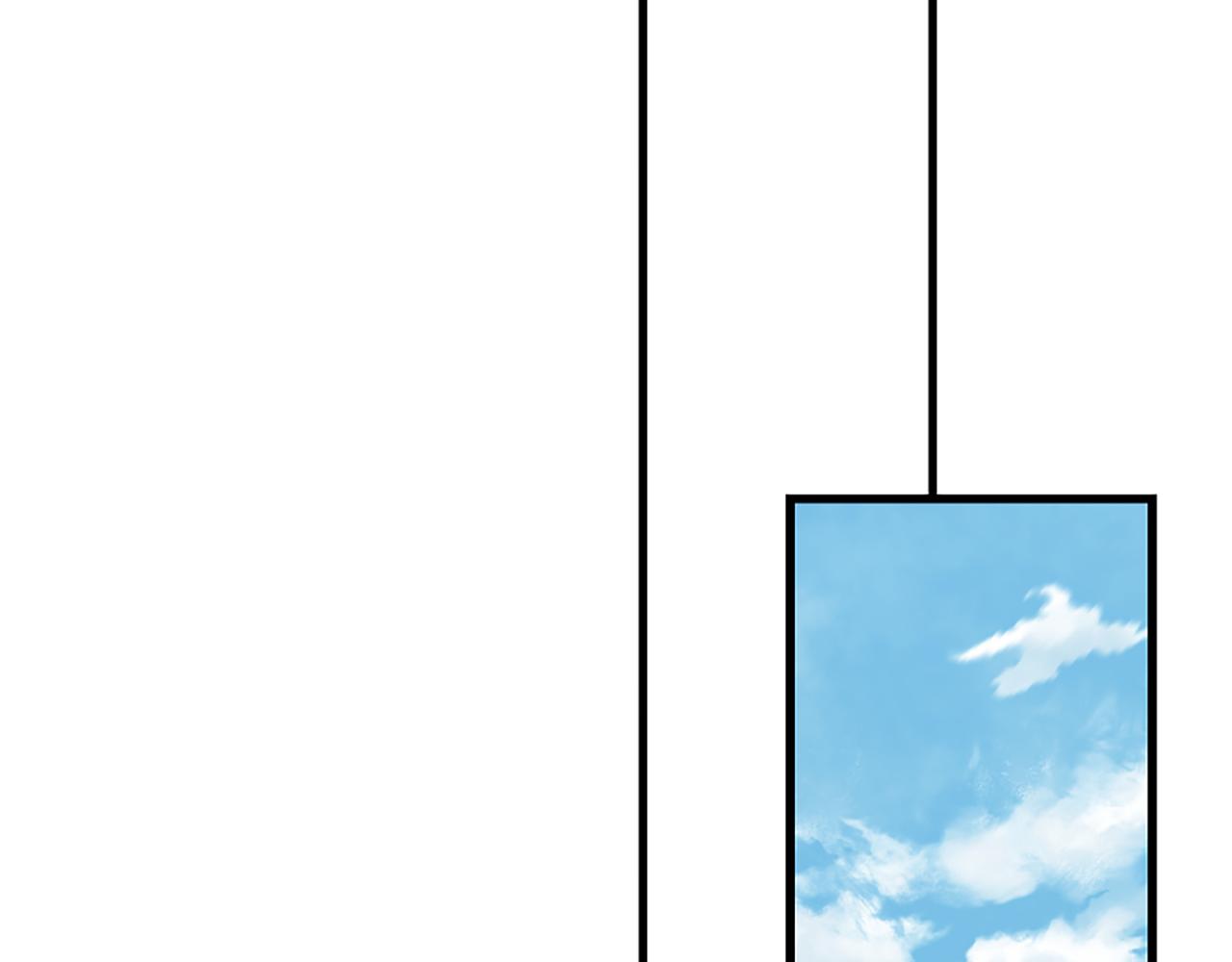 爲什麼對惡女執着 - 第30話 提出離婚(3/6) - 5