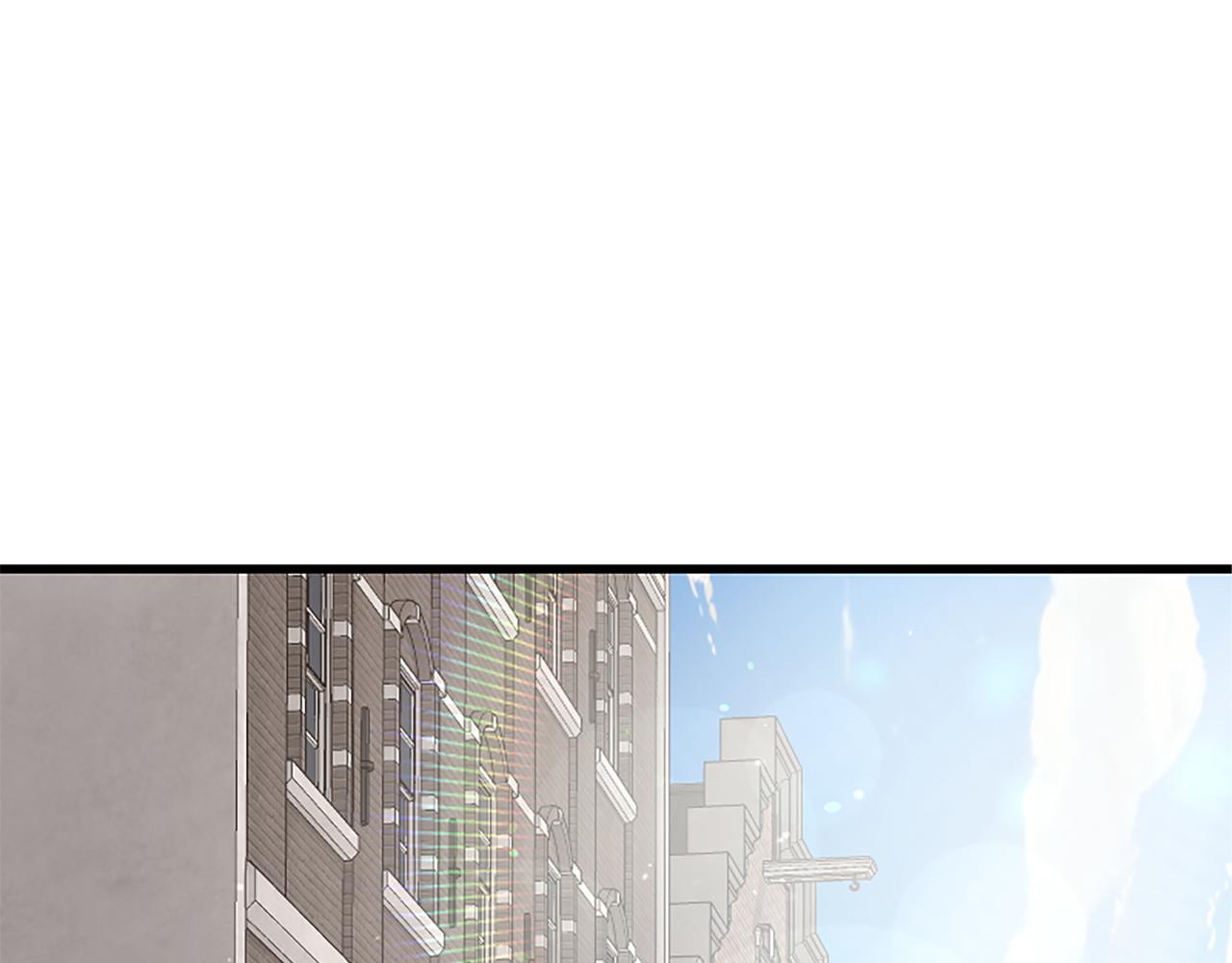 爲什麼對惡女執着 - 第30話 提出離婚(3/6) - 1