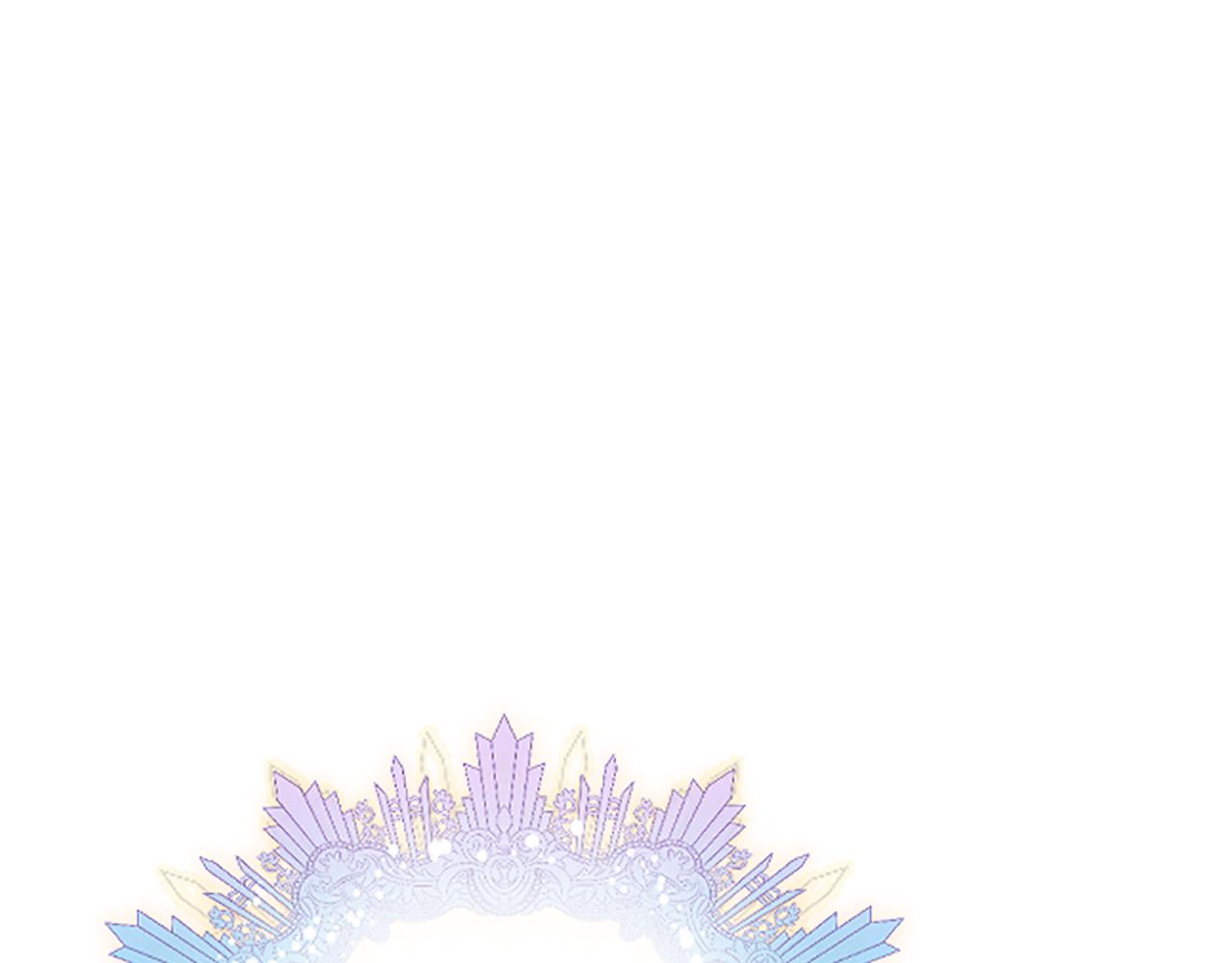 爲什麼對惡女執着 - 第30話 提出離婚(3/6) - 5