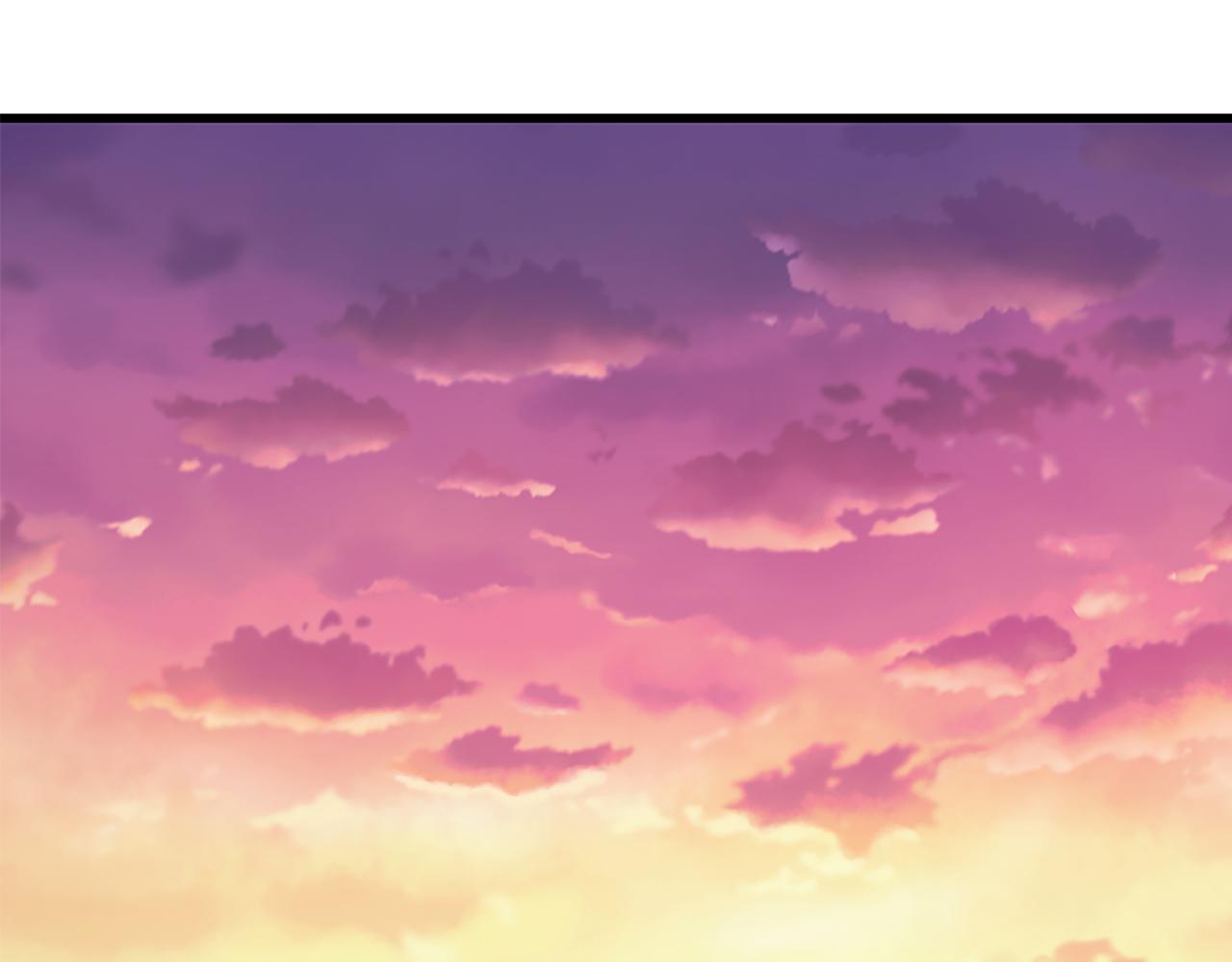 爲什麼對惡女執着 - 第30話 提出離婚(3/6) - 1