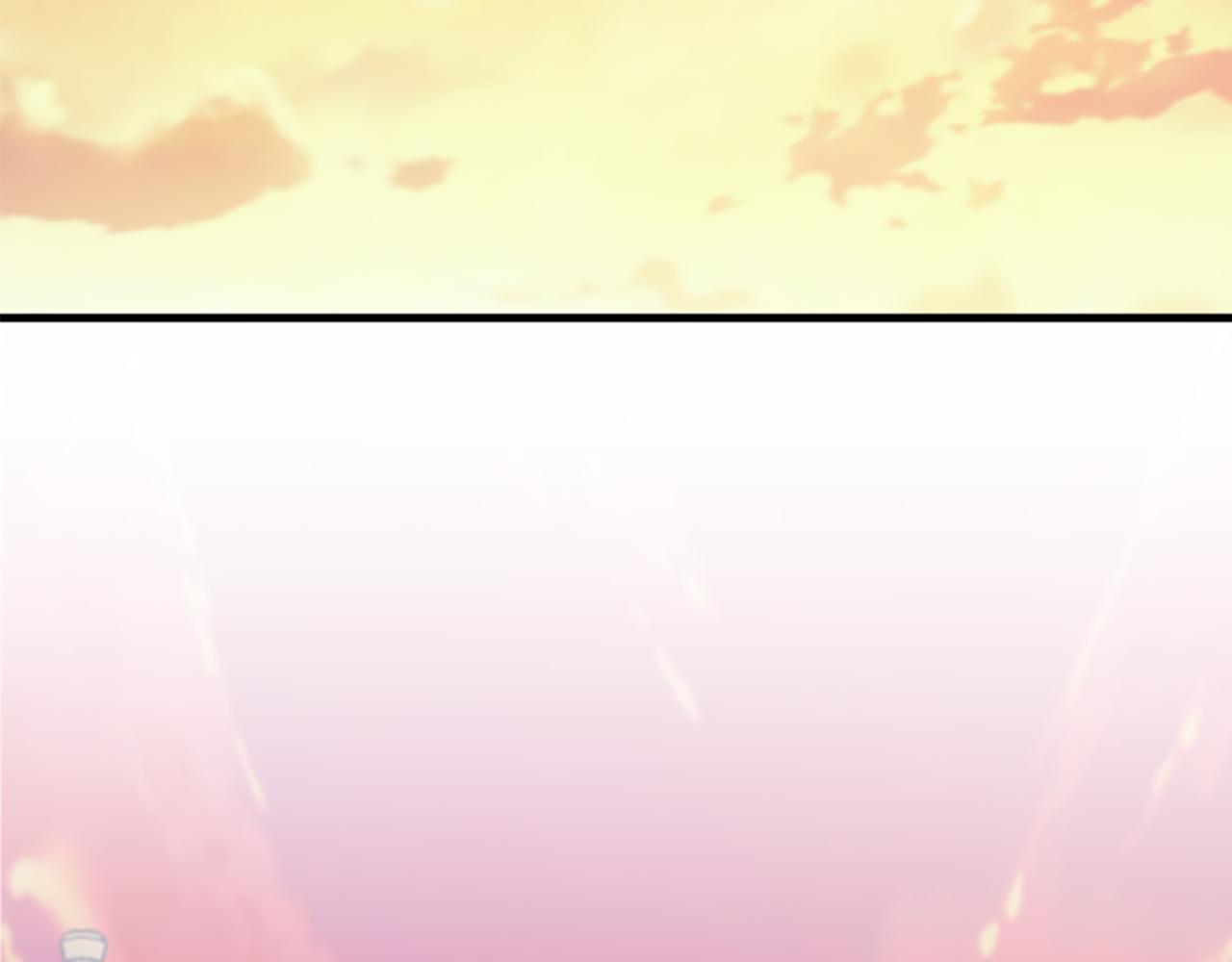 爲什麼對惡女執着 - 第30話 提出離婚(3/6) - 2