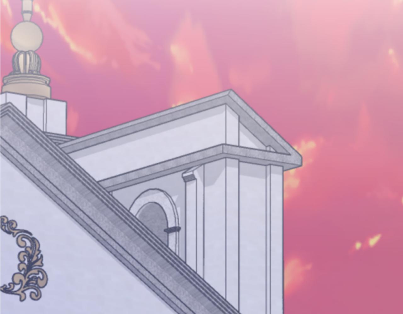 爲什麼對惡女執着 - 第30話 提出離婚(3/6) - 3