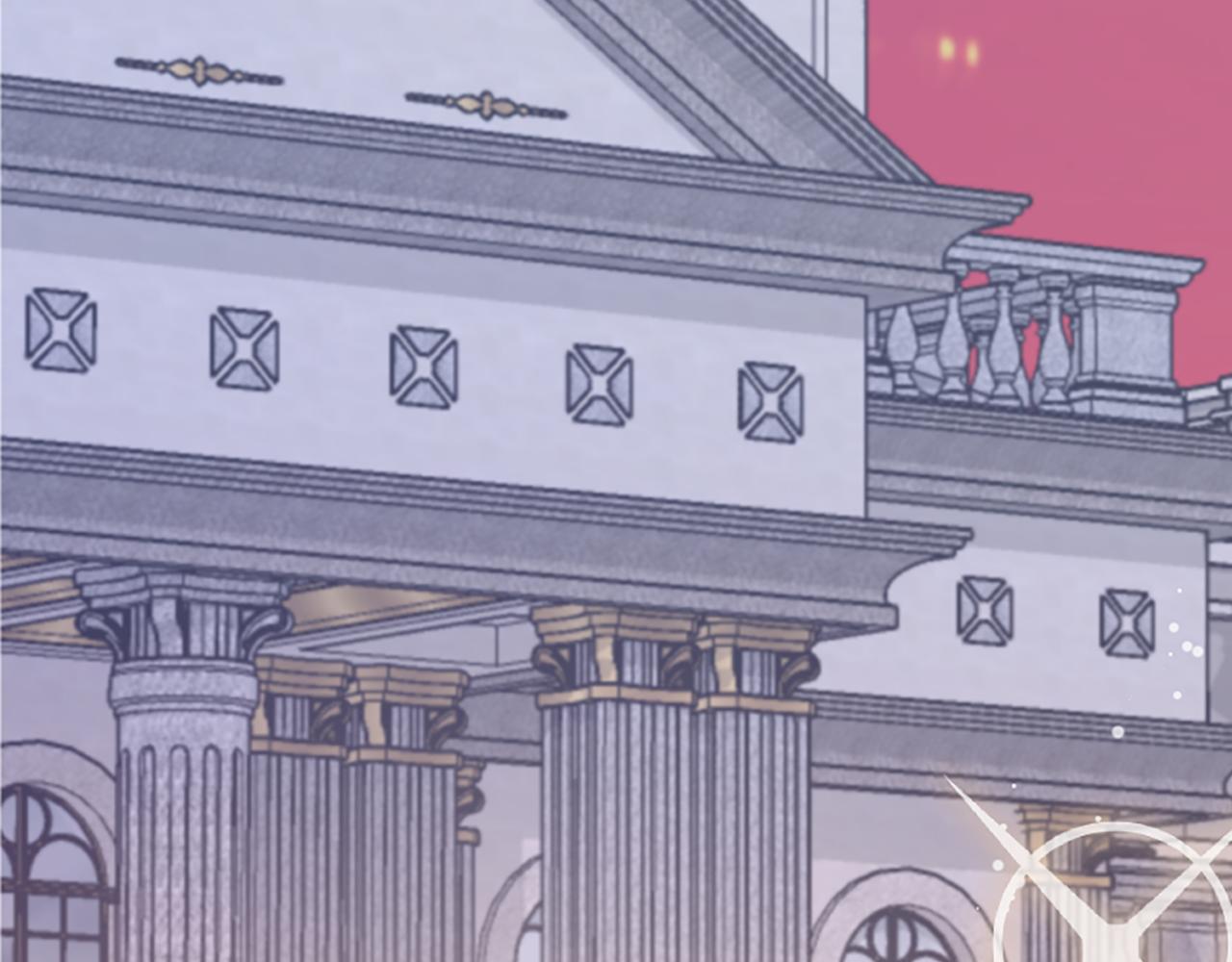 爲什麼對惡女執着 - 第30話 提出離婚(3/6) - 4