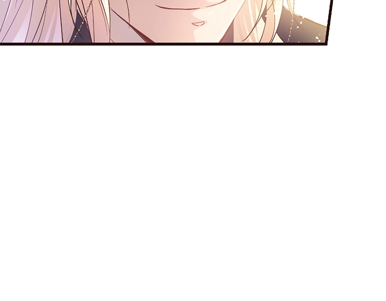 爲什麼對惡女執着 - 第30話 提出離婚(4/6) - 7