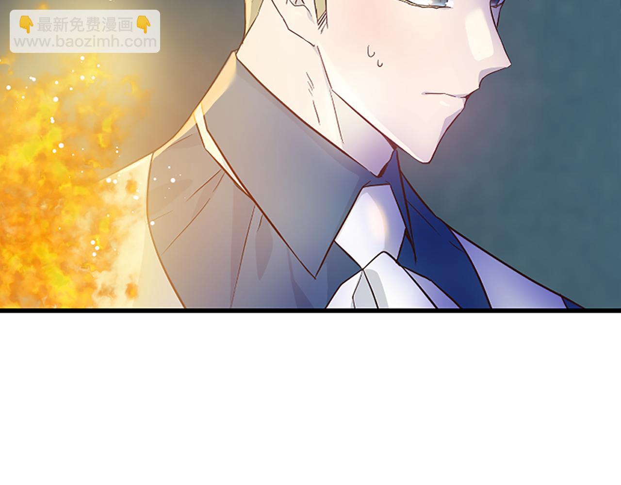 爲什麼對惡女執着 - 第30話 提出離婚(1/6) - 8