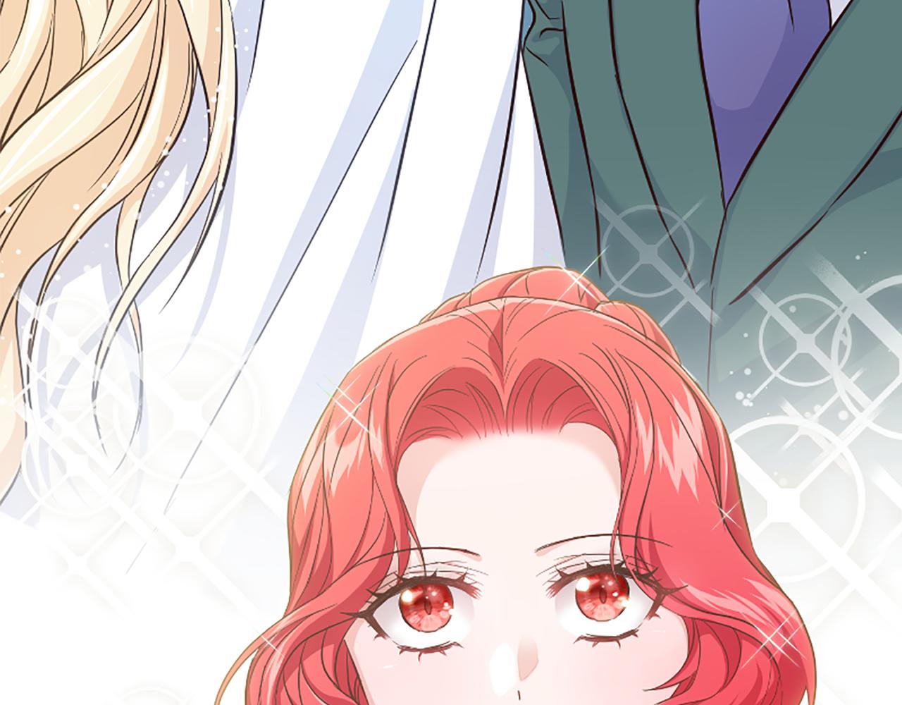 爲什麼對惡女執着 - 第30話 提出離婚(4/6) - 5