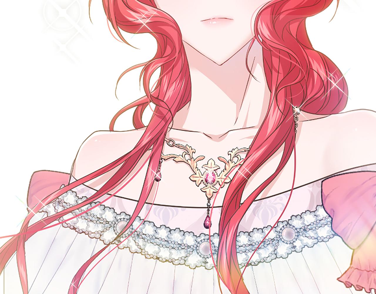 爲什麼對惡女執着 - 第30話 提出離婚(4/6) - 6