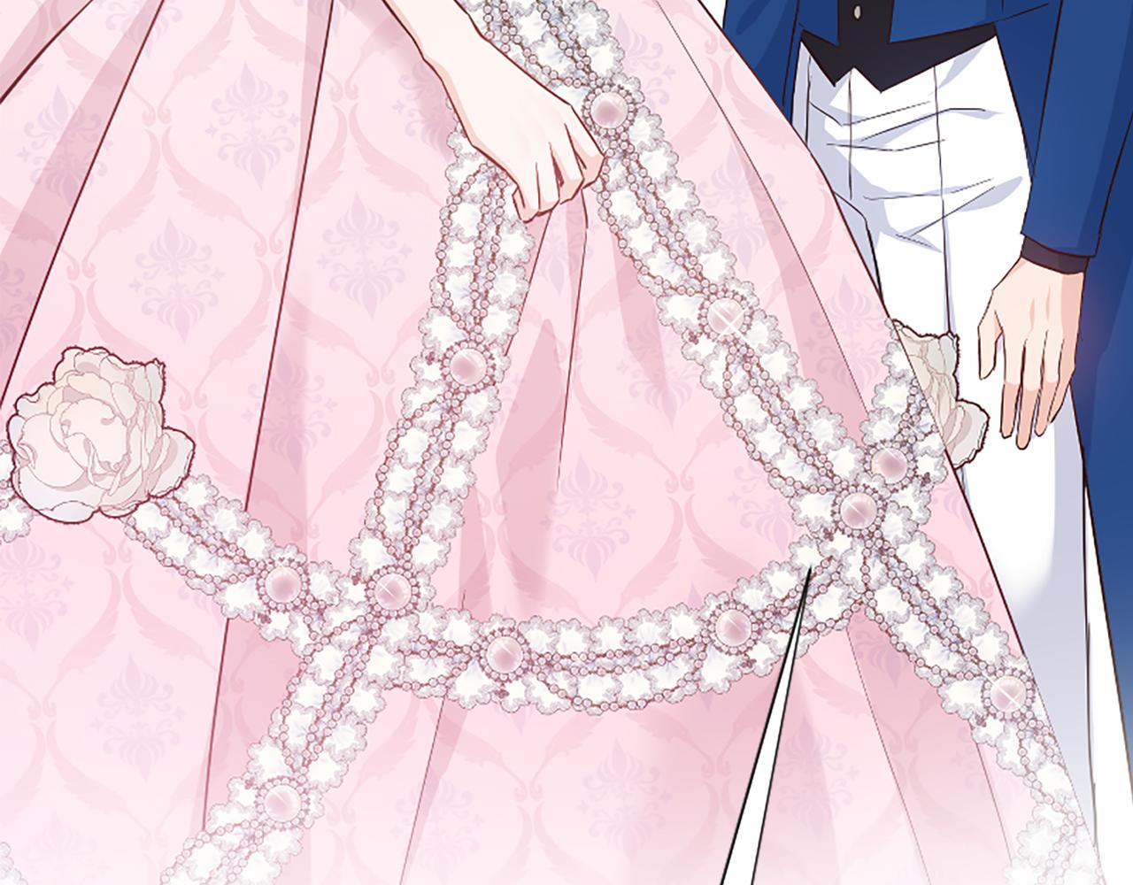 爲什麼對惡女執着 - 第30話 提出離婚(4/6) - 1