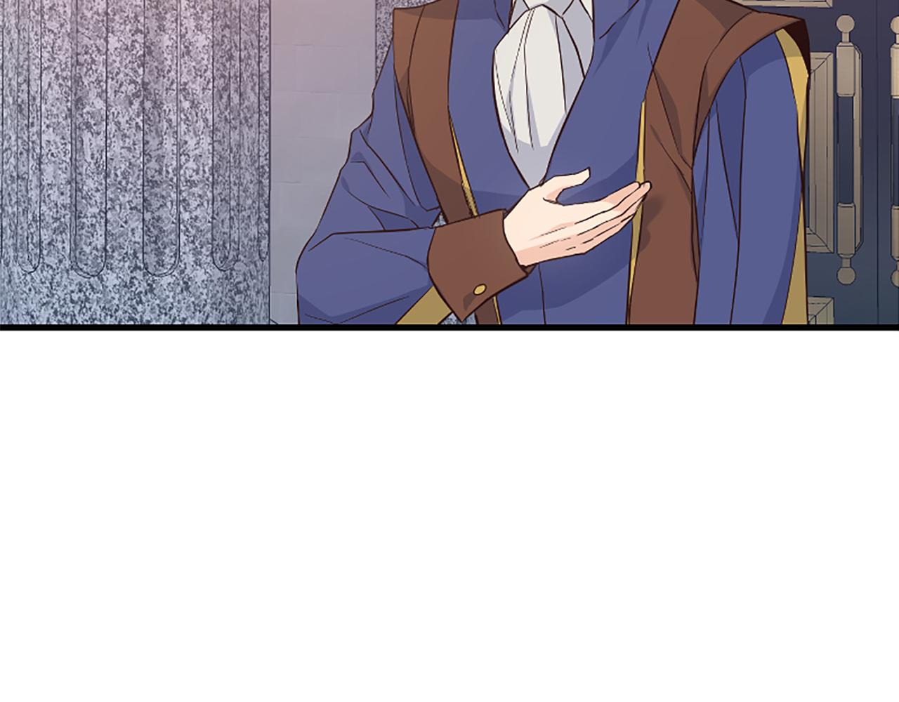 爲什麼對惡女執着 - 第30話 提出離婚(4/6) - 4