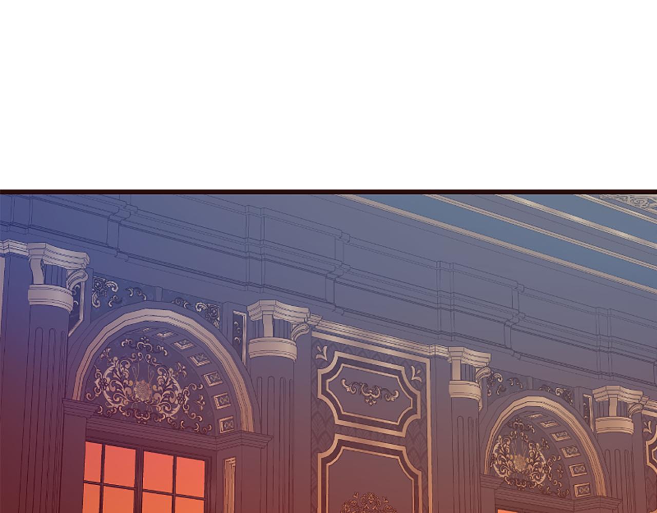 爲什麼對惡女執着 - 第30話 提出離婚(4/6) - 5