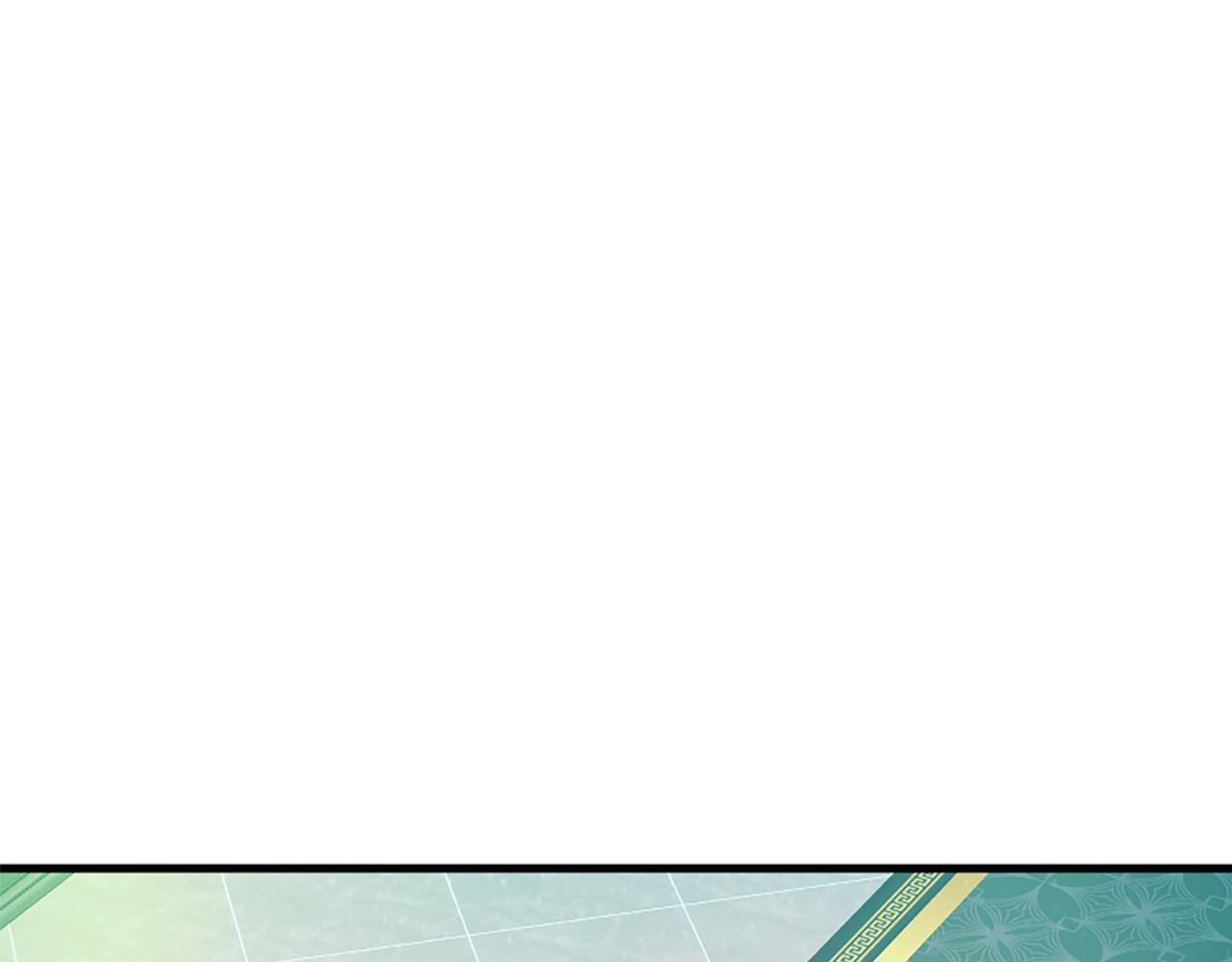 爲什麼對惡女執着 - 第30話 提出離婚(4/6) - 7