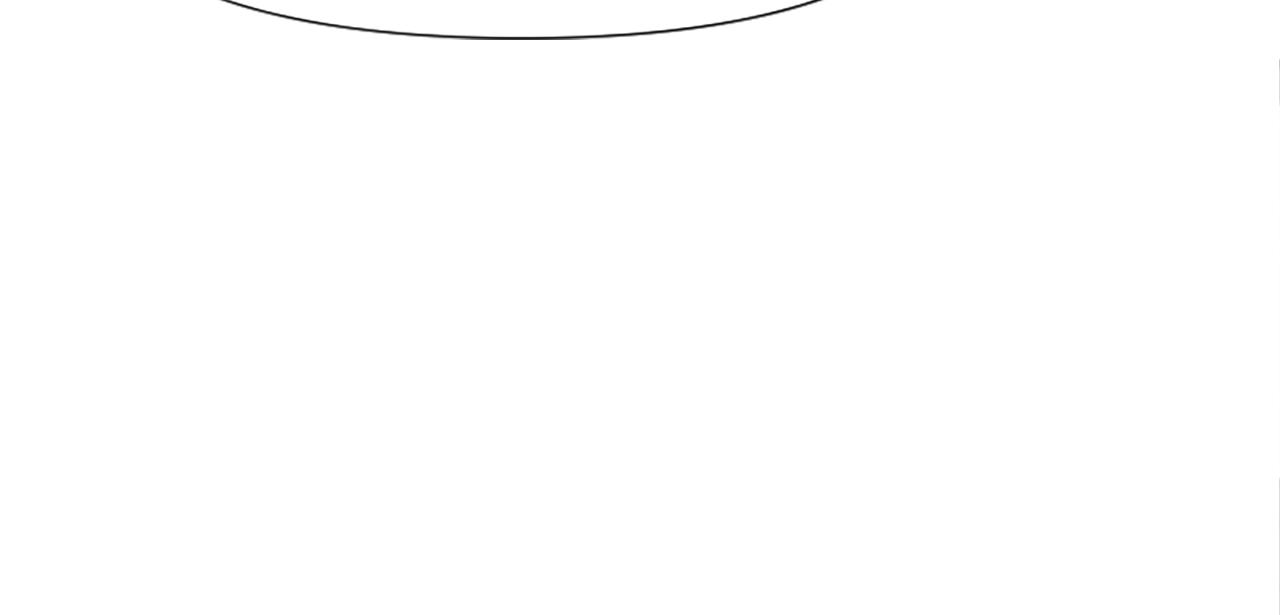 爲什麼對惡女執着 - 第30話 提出離婚(4/6) - 3