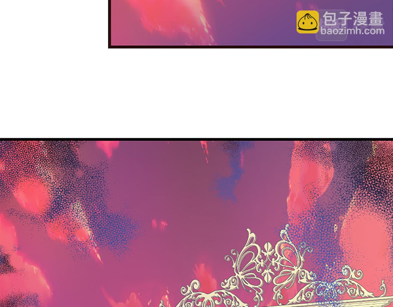 爲什麼對惡女執着 - 第30話 提出離婚(5/6) - 2