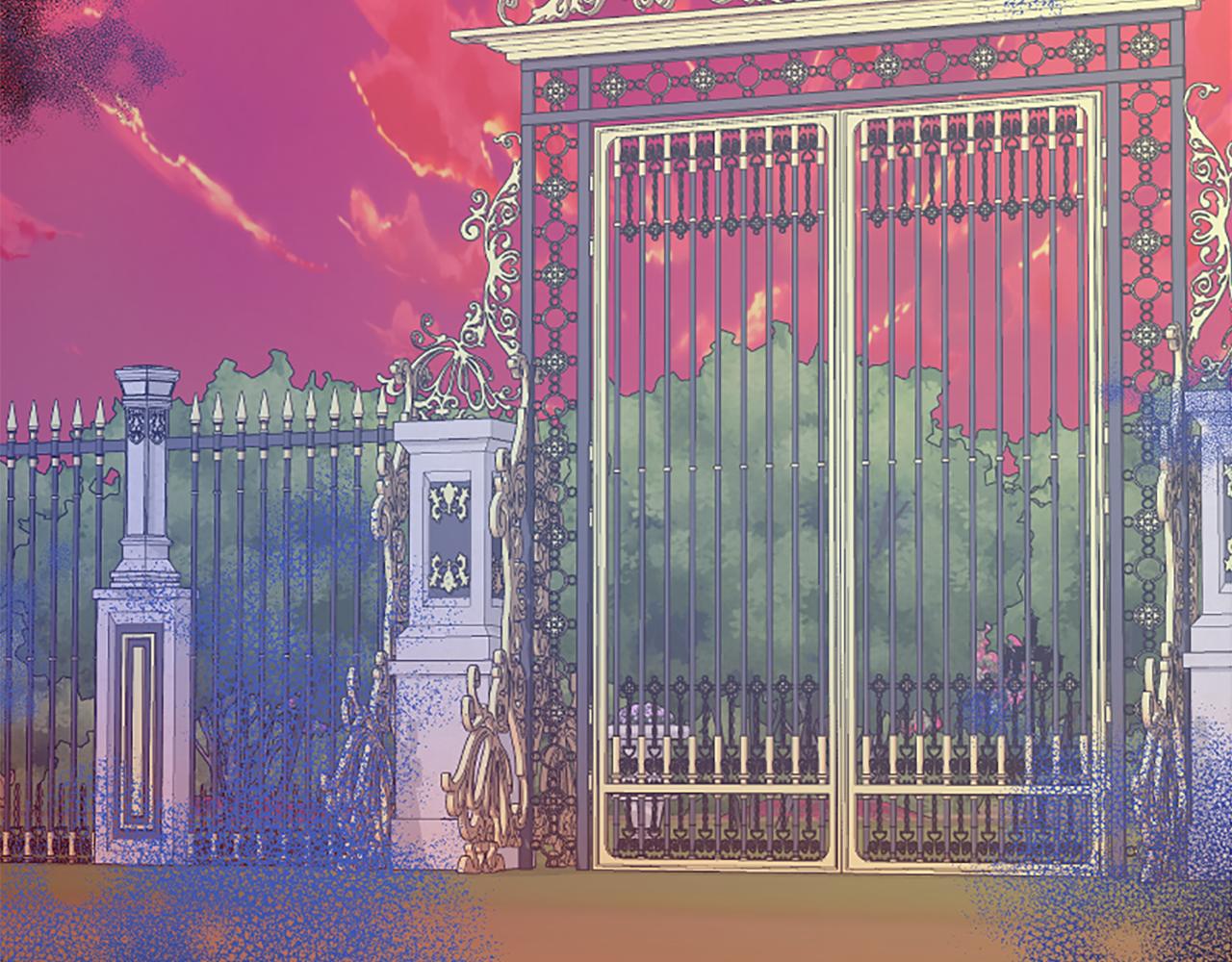 爲什麼對惡女執着 - 第30話 提出離婚(5/6) - 3