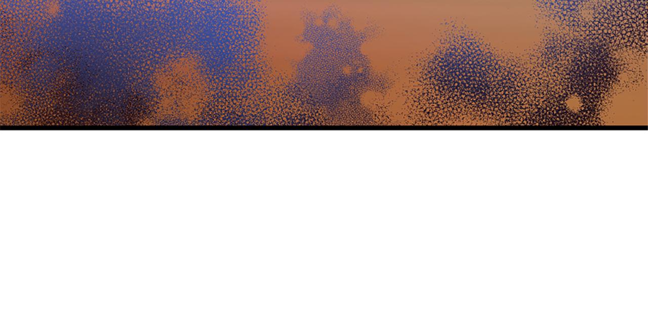 爲什麼對惡女執着 - 第30話 提出離婚(5/6) - 4