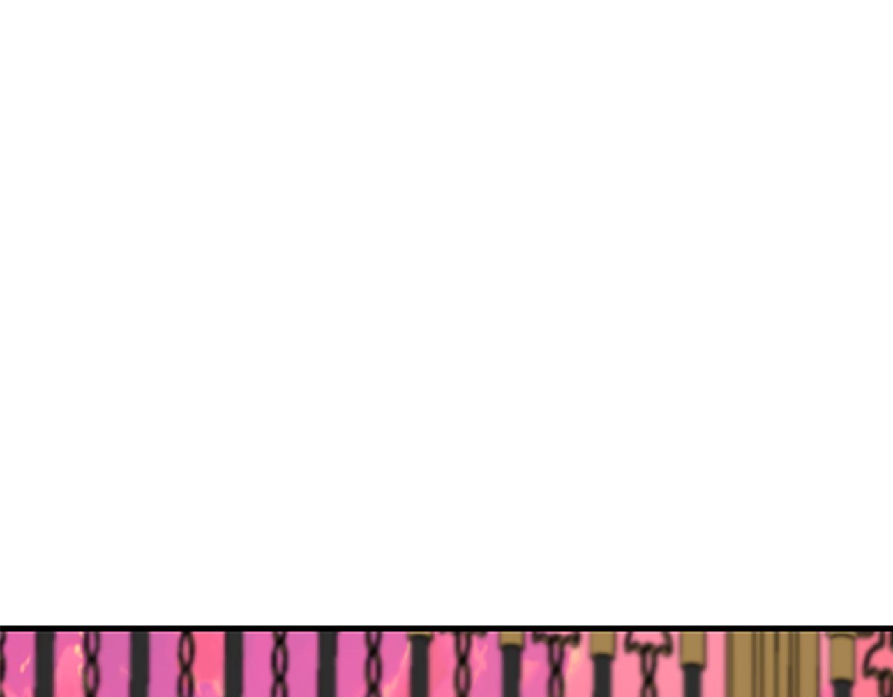 爲什麼對惡女執着 - 第30話 提出離婚(5/6) - 5