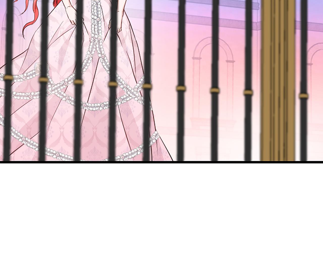 爲什麼對惡女執着 - 第30話 提出離婚(5/6) - 7