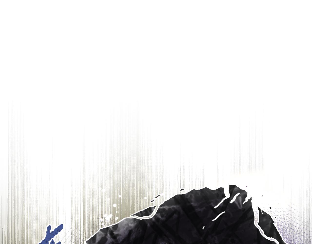 爲什麼對惡女執着 - 第30話 提出離婚(5/6) - 1