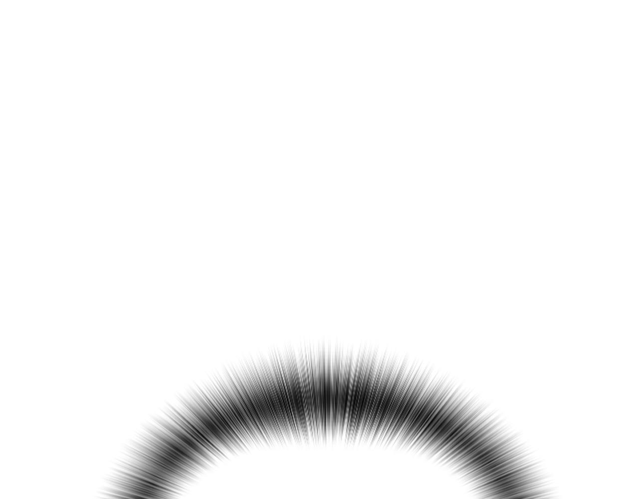 爲什麼對惡女執着 - 第30話 提出離婚(5/6) - 1