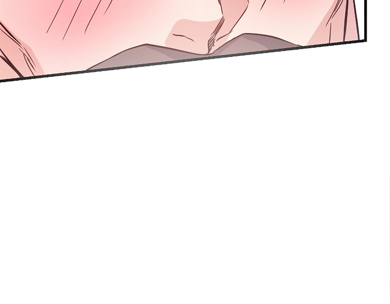 爲什麼對惡女執着 - 第30話 提出離婚(5/6) - 3