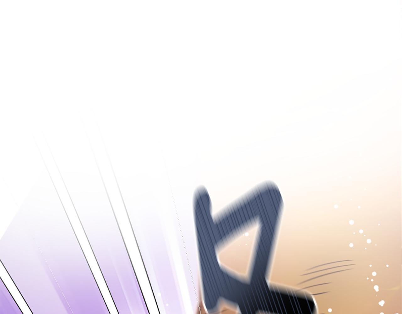 爲什麼對惡女執着 - 第30話 提出離婚(5/6) - 4