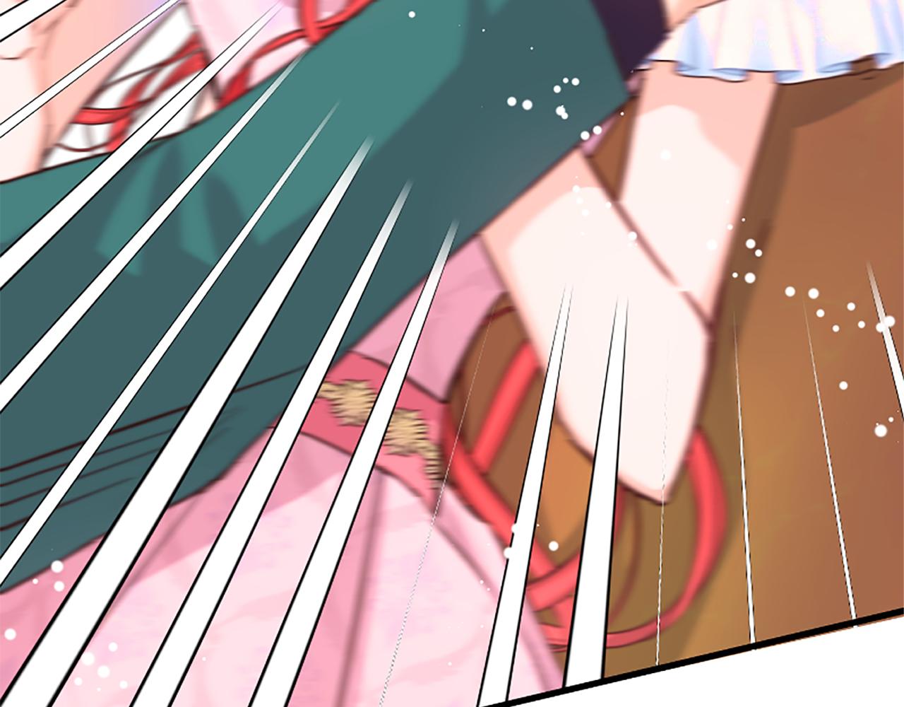 爲什麼對惡女執着 - 第30話 提出離婚(5/6) - 7