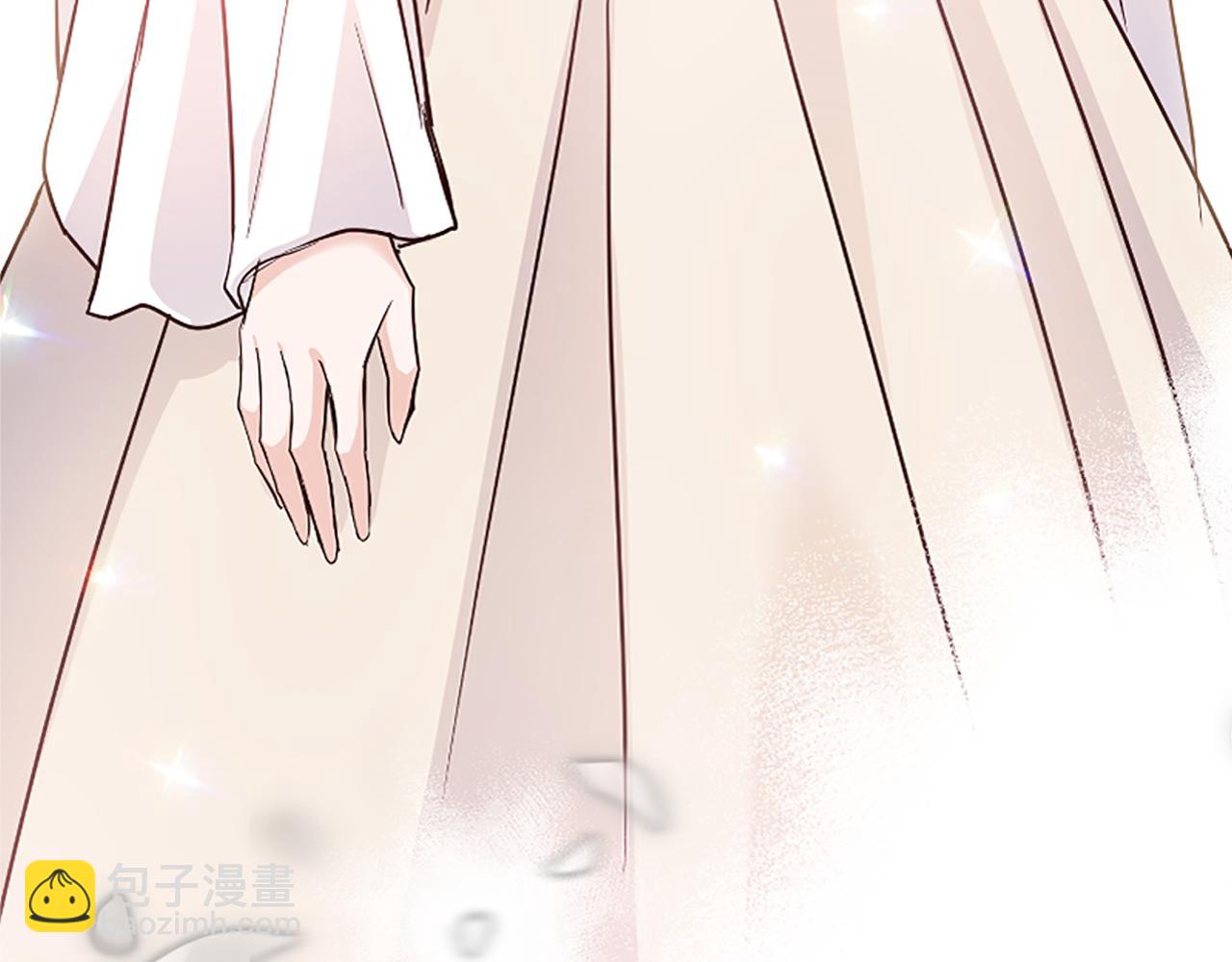 爲什麼對惡女執着 - 第30話 提出離婚(1/6) - 1