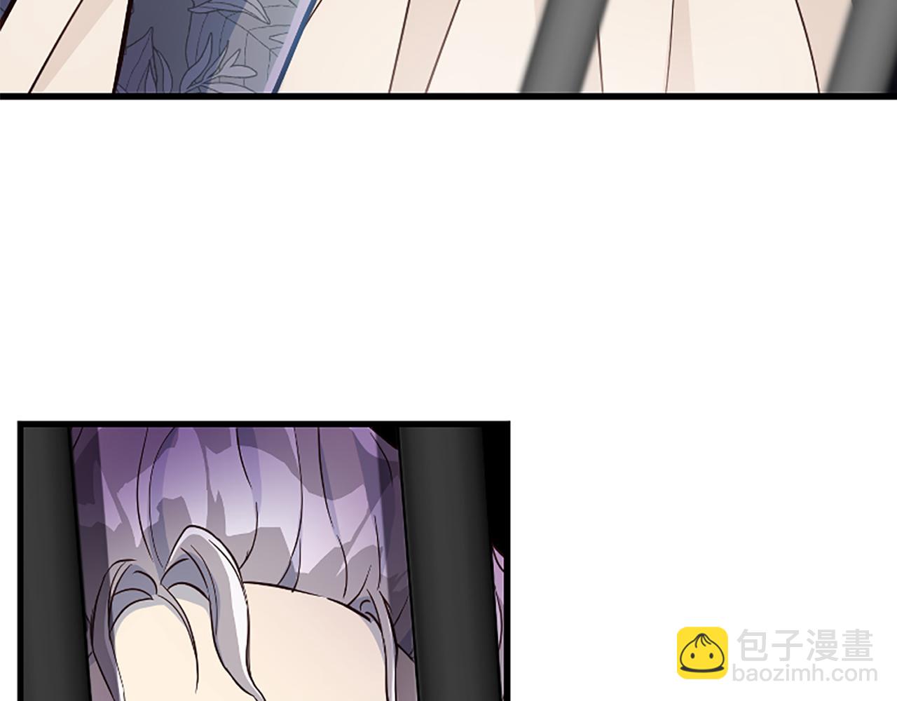 爲什麼對惡女執着 - 第30話 提出離婚(1/6) - 7