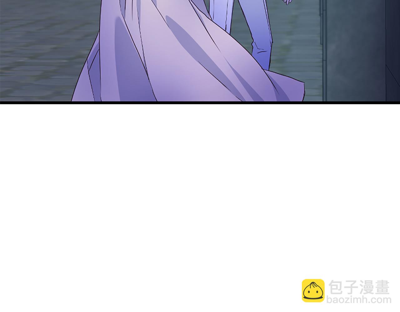 爲什麼對惡女執着 - 第30話 提出離婚(1/6) - 7