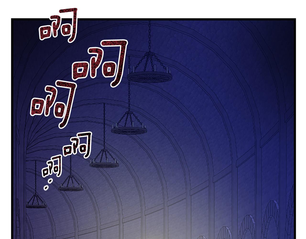 爲什麼對惡女執着 - 第30話 提出離婚(1/6) - 3