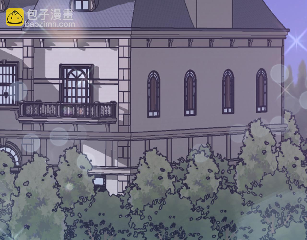 爲什麼對惡女執着 - 第30話 提出離婚(2/6) - 6